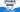 OPEN記念キャンペーン
