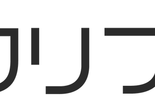 【お知らせ】サイト名変更のご案内