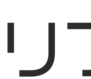 【お知らせ】サイト名変更のご案内