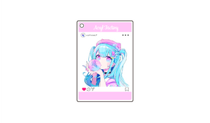 長方形