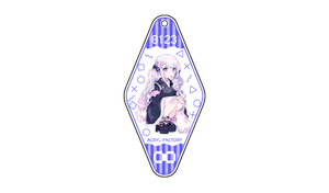 ひし形