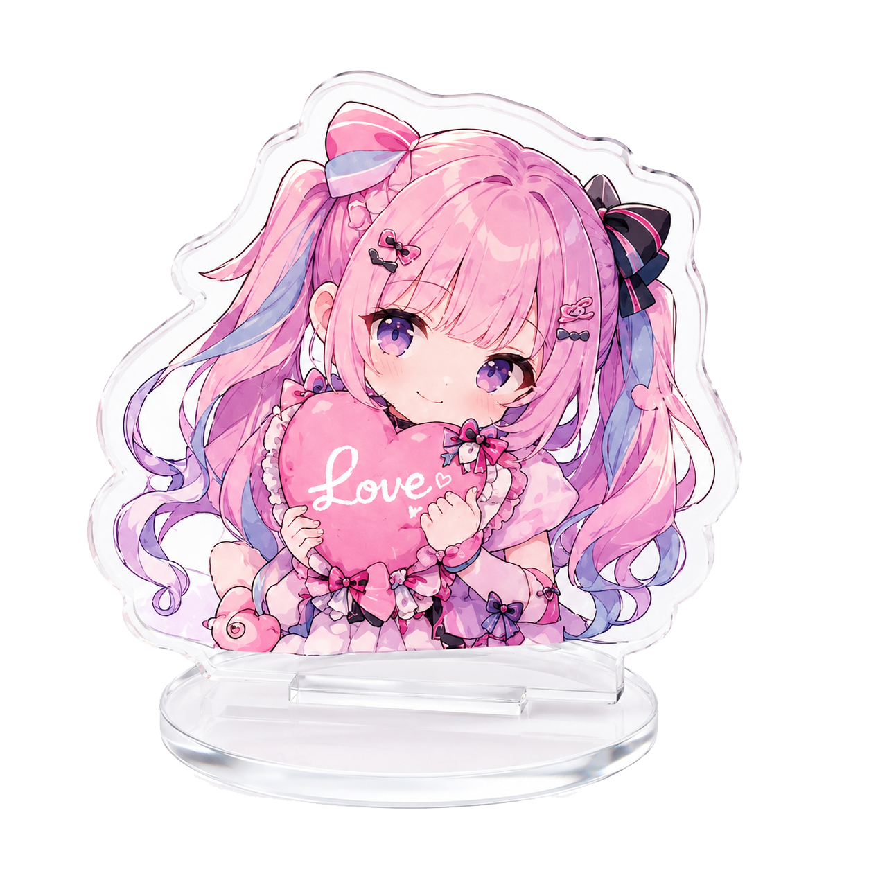 完成品